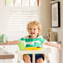 Munchkin Copo Miracle 360 Verde