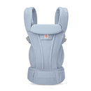 Ergobaby Omni Deluxe Mesh Serene Blue