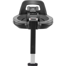 Britax Romer Vario Base 5Z