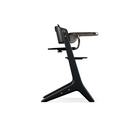 Cybex Lemo Platinum 3 em 1 Black Wood