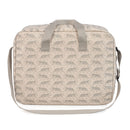 Walking mum mala de maternidade sabana