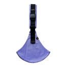 Wildride Toddler Swing Carrier Main Lavanda