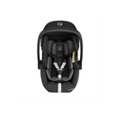 Maxi cosi marble essential black