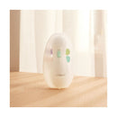 Miniland Lima Unhas Electrica Nail Trimmer