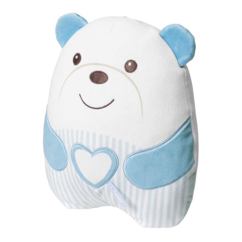 Chicco Doce Ursinho Azul
