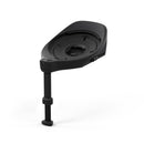 Cybex Cloud S Style Misty Grey + Base S