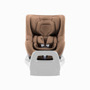 Britax Romer Dualfix 5Z Lux Warm Caramel