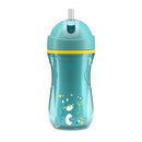 Chicco Copo Térmico Azul 14M+
