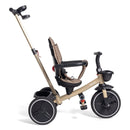 Chicco Triciclo Evolutivo Bege 4 em 1