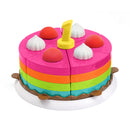 Chicco Bolo Arco Iris
