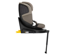 Maxi Cosi Emerald 360 S Tonal Truffle