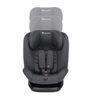 Bebeconfort Apollo i Size Mineral Graphite