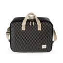 Walking mum mala de maternidade emily