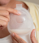 Medela Colector Leite InBra