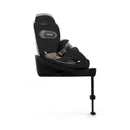 Cybex Anoris S Style Sepia Black