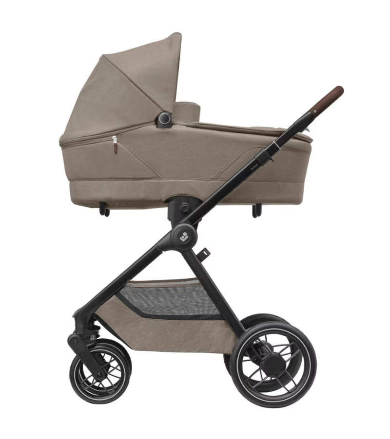 Maxi Cosi Sense Twillic Truffle