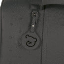 Pasito a Pasito Mala Muda Fraldas London Black