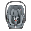 Maxi Cosi Pebble 360 Essential Grey