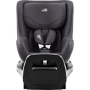 Britax Romer Dualfix Pro M Deep Grey