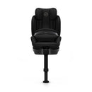 Cybex Anoris S Sepia Black