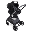 Chicco Trio Belleagio Flexi c/ First Recline Fir Tree + Base Full 360