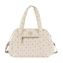 Walking Mum Mala Mimosa Rosa