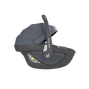 Maxi Cosi Pebble 360 Essential Graphite