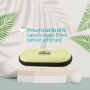 Chicco Óculos de Sol Lentes Polarizadas 36M+