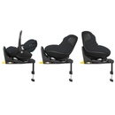 Maxi cosi base familyfix 360 pro