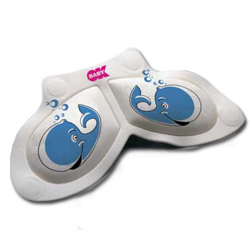 OKBaby Almofada Moby Pad