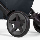 Joolz Carrinho Aer2 Bundle Wildride Dark Navy Blue