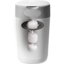 Sangenic Contentor Fraldas Twist & Click + 6 Recargas