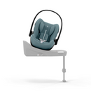 Cybex Cloud G3 Plus Stormy Blue