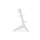 Cybex Lemo Platinum 4 em 1 White Wood