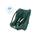 Maxi cosi coral 360 essential green