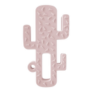 Minikoioi Mordedor Cactus Rosa