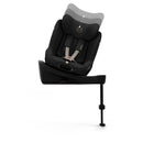 Cybex Sirona S Sepia Black