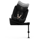 Cybex Sirona Si Sepia Black