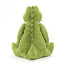 Jellycat Bryno Dino