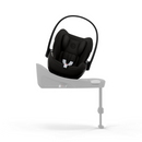 Cybex Cloud G3 Magic Black