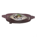 Pasito a Pasito Gondola London Cherry