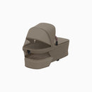 Maxi Cosi Alcofa Fame Cabin Oak Truffle