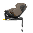 Maxi Cosi Emerald 360 Pro Authentic Truffle