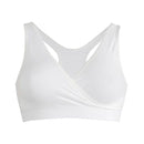 Medela Souytien Keep Cool sleep Branco XL