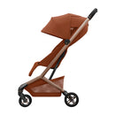 Maxi Cosi Fame Cabin Copper Terra