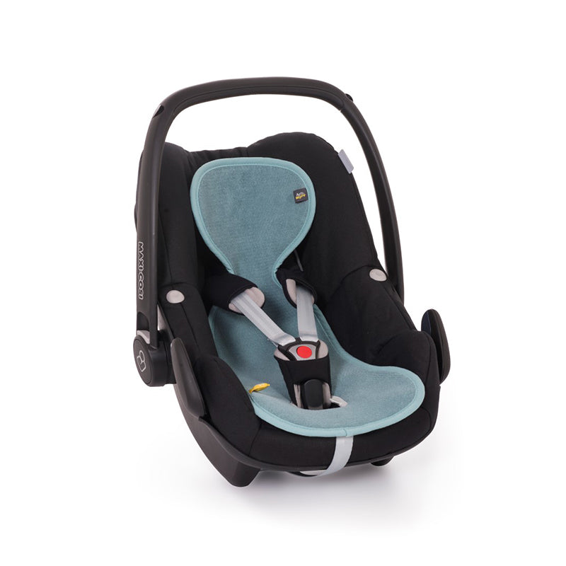 Aeromoov air layer group 0 mint