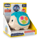 Chicco Ouriço Dia & Noite