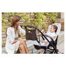 Pasito a Pasito Organizador London Coffee