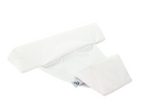 Doomoo Baby Sleep Wedge 2.0