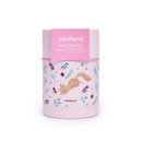 Miniland Food Thermy Squirrel 600ml